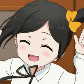 🎈 aaf3f044 whatsapp sticker