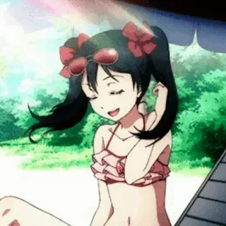 🎈 d97dda75 whatsapp sticker