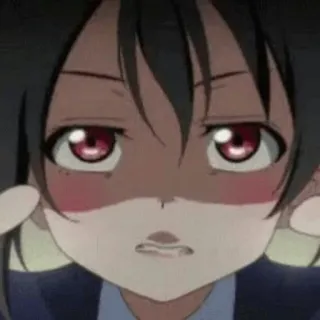 🎈 de81e9f6 whatsapp sticker