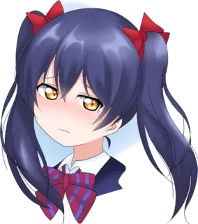 😳 8f3c7020 telegram sticker