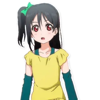 😮 905c1d04 telegram sticker