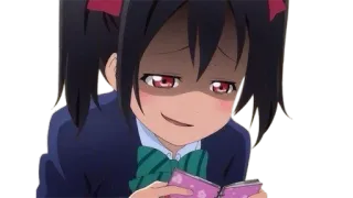 😳 9cae8f29 telegram sticker