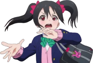 😱 e9d2b112 telegram sticker