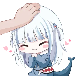 @nicololi • love pack Pt-1 telegram stickers