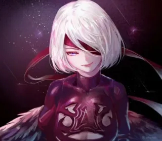 🎨 14fe5d31 whatsapp sticker