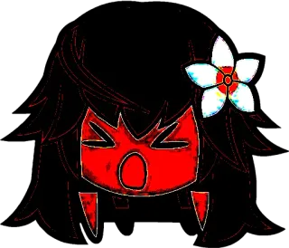 😱 10a8f16d whatsapp sticker