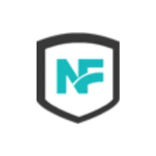 💰 2ddeb8d6 telegram sticker