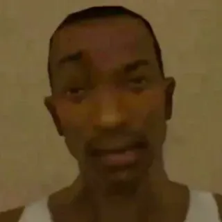 нигерсы :: @fStikBot telegram stickers