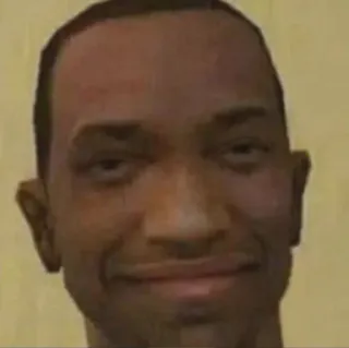 Nigger XXX @stiker18v XXX :: @fStikBot telegram stickers