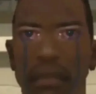 😭 e6fff312 telegram sticker