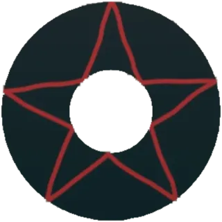 Night in the Woods telegram stickers