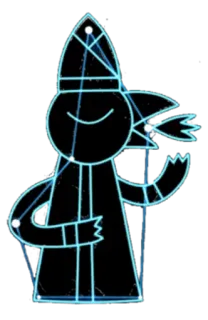 🌟 9ee59b1a telegram sticker