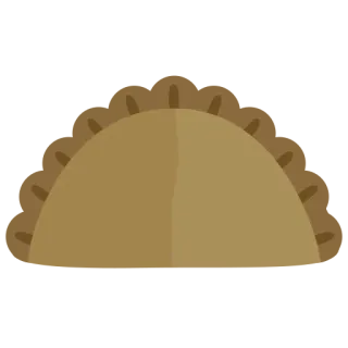 Night in the Woods whatsapp stickers