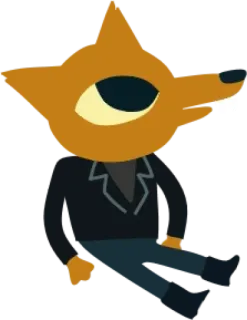 🥺 5a9209f3 telegram sticker