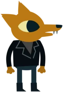 🤓 cce794bf telegram sticker