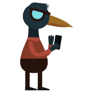 📱 f556349a telegram sticker