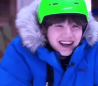 🤣 0376e808 telegram sticker