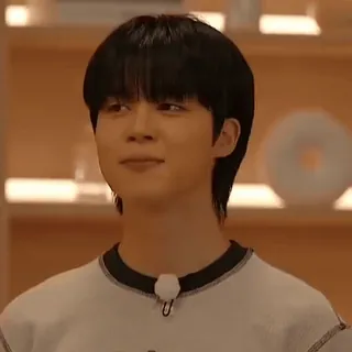 🧘‍♀ 1702a533 telegram sticker