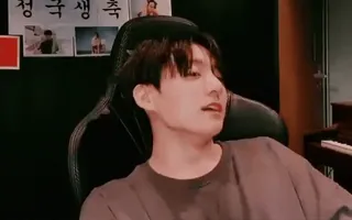 🤣 25a16cd4 telegram sticker