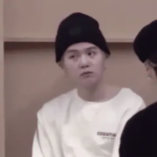 🚶‍♀ 3465fefc telegram sticker