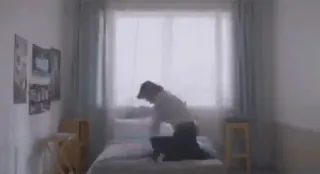 🧘‍♀ 4c4d3e19 telegram sticker