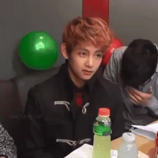 😒 58dd4e98 telegram sticker