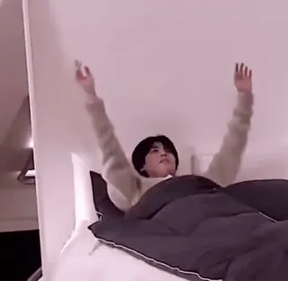 🗿 6460a248 telegram sticker