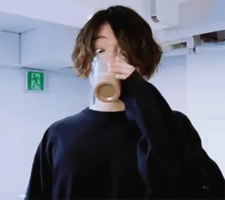 🗿 6b614627 telegram sticker