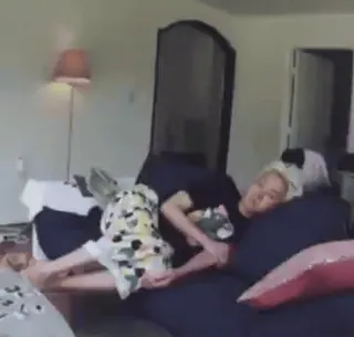 😐 72674027 telegram sticker