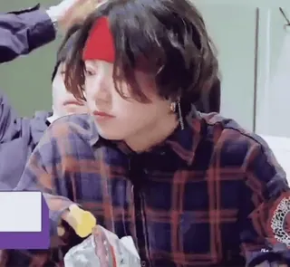 😭 785e364c telegram sticker