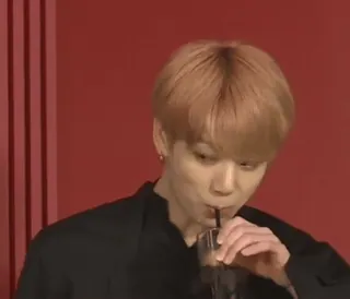 😕 829f5c51 telegram sticker