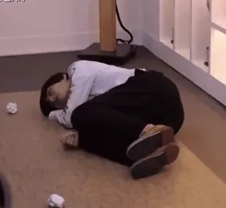 🥲 a73efa75 telegram sticker