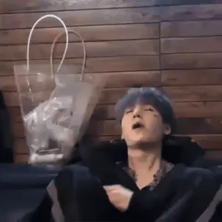 🧘‍♀ bbd3aadd telegram sticker