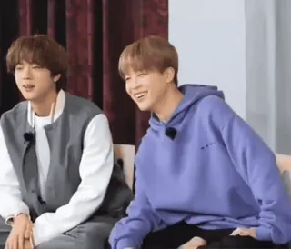 😌 c915d59c telegram sticker