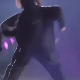 😂 f4e6dffa telegram sticker