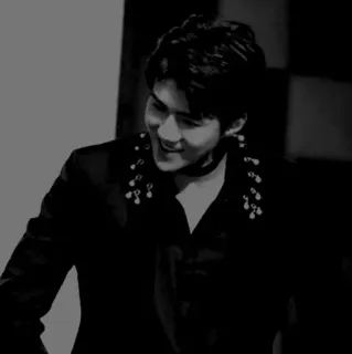 🌛 038df356 whatsapp sticker