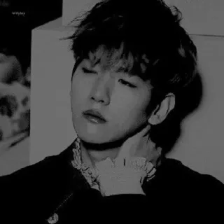 🌜 26587106 whatsapp sticker