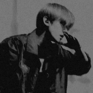 🌛 479ea3df whatsapp sticker