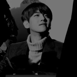 🌛 4c916f66 whatsapp sticker