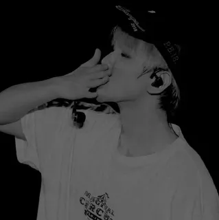 🌜 4e13637a whatsapp sticker