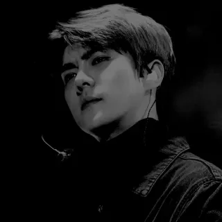 🌛 4fdbe766 whatsapp sticker