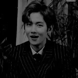 🌛 54179d47 whatsapp sticker