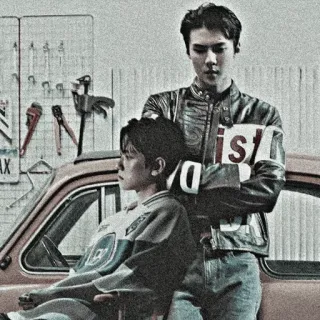 🌚 58130603 whatsapp sticker