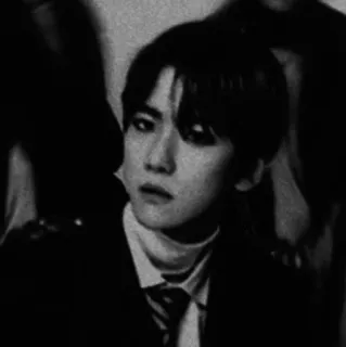 🌜 5e884e8a whatsapp sticker