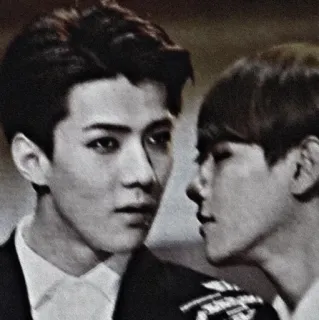 🌚 835315bb whatsapp sticker