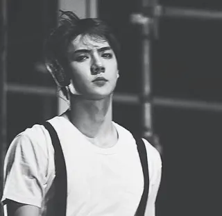 🌛 87dcff7b whatsapp sticker