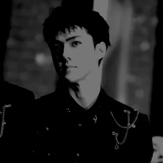 🌜 92088f15 whatsapp sticker