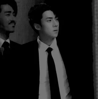 🌛 a2142009 whatsapp sticker