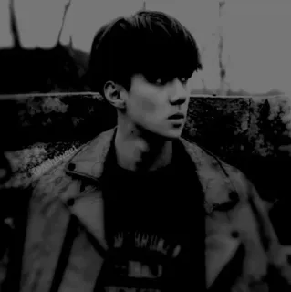 🌜 b0e22b8f whatsapp sticker