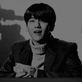 🌛 bc3d78c9 whatsapp sticker